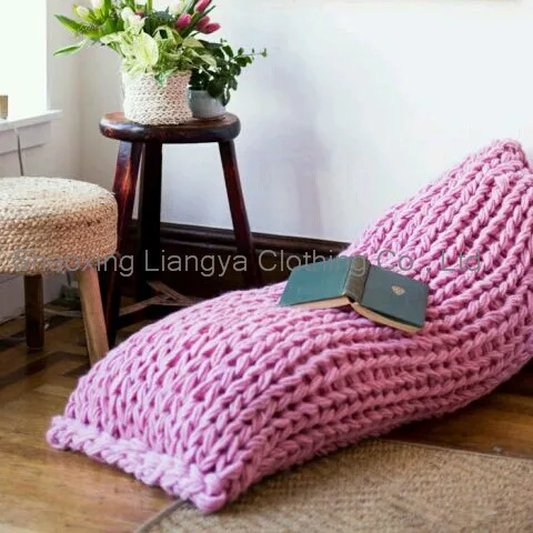 100% polyester factory china super comfy merino wool blanket pocket fur bed sheet set beach blanket sand free