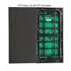 P4/P5/P6/P8/P10/P16 outdoor rgb full color led display module manufacturer