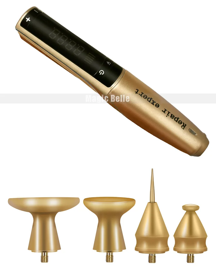 Plasma Jett MA XQ (10)