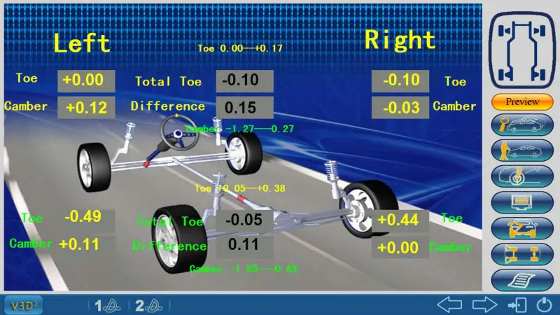 Car Alignment Price >> Ie Ce Gost Guangzhou Lawrence Computer Wheel Alignment Equipment Price Buy Computer Wheel Alignment Equipment Price Computer Wheel Alignment Car Alignment Price >> Ie Ce Gost Guangzhou Lawrence Computer Wheel Alignment Equipment Price Buy Computer Wheel Alignment Equipment Price Computer Wheel Alignment