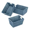 /product-detail/set-of-3-modern-laundry-plastic-wholesale-wicker-baskets-with-handles-62178048020.html