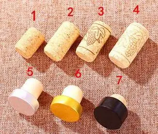 
High quality tall 750 ml matte black long neck wine bottles 