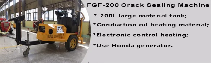 crack sealing machine (9)