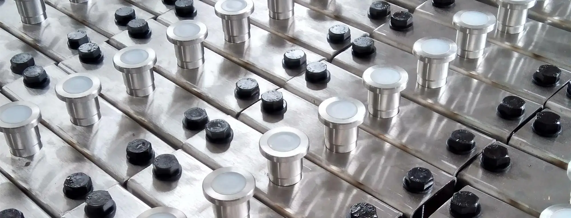 img_20170920_142216_