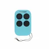 JJ-CRC-SM12DP clone fixed code and rolling code remote control