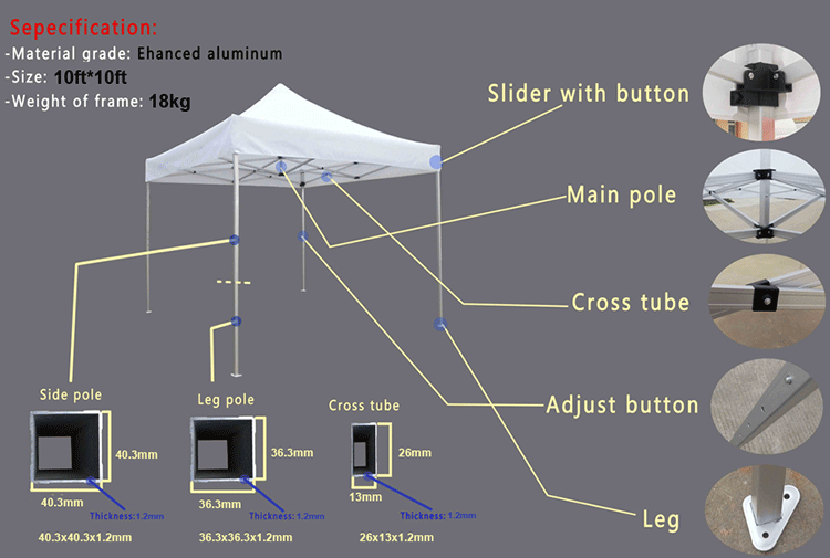 3m-tent.gif