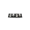 New and Original Mitsubishi High Voltage High Power General Use Thyristor Module TM130CZ-M from pekwell