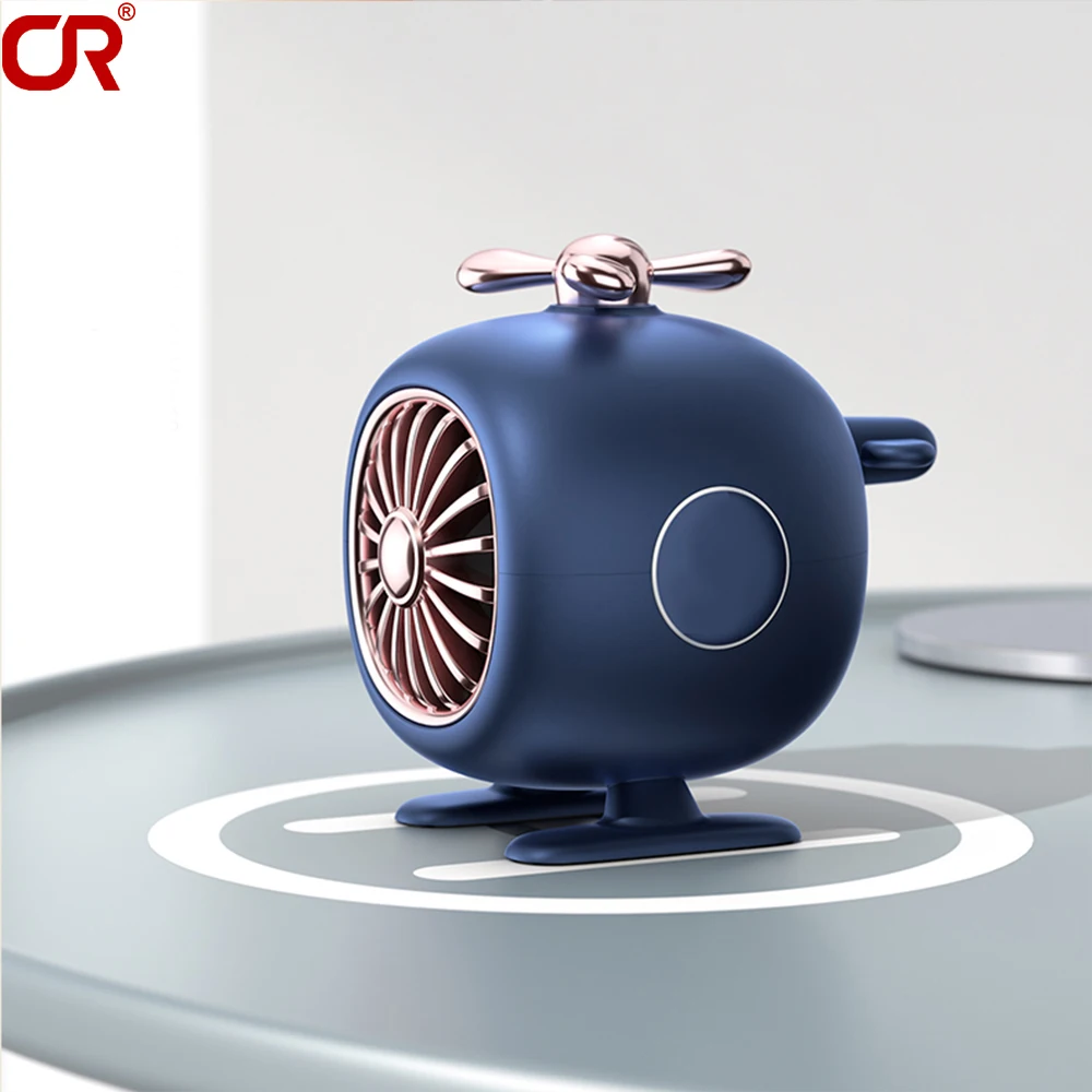 customize promotion best price novelty gift helicop