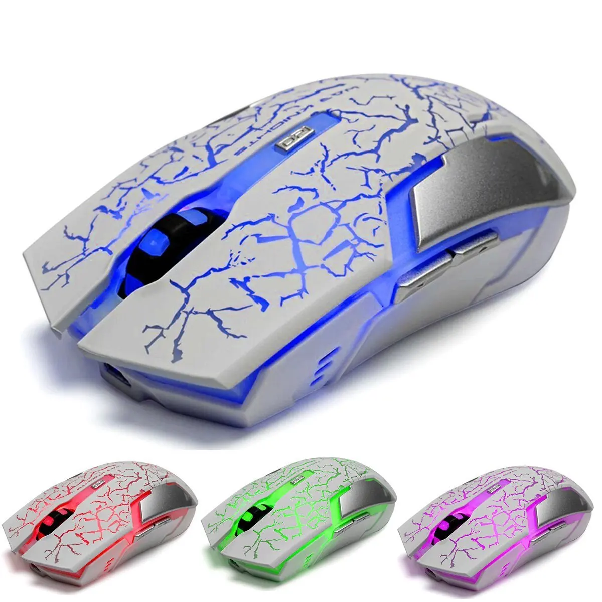 Беспроводной game wireless. Mouse Rechargeable Wireless. Игровая мышь беспроводная TECHSHOW c10298. Wireless Mouse FV-185. JITE Wireless Mouse t-18.