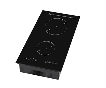 induction hot plate