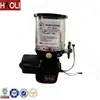 mobile phone spare parts for nokia n70