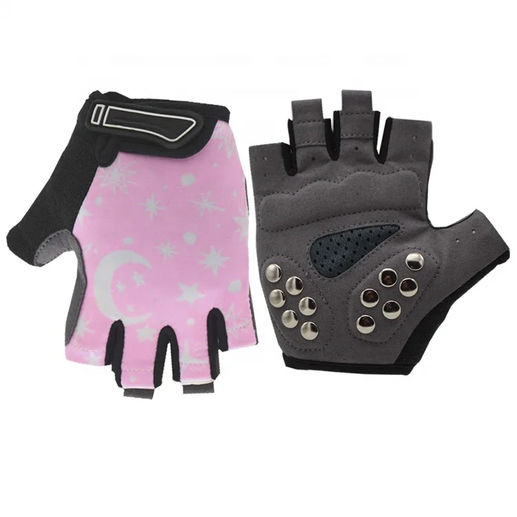 51Ico4E+DqL._SL1000_