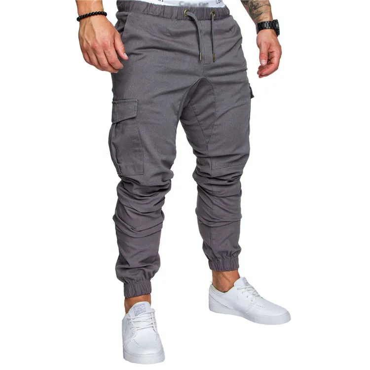 popular joggers