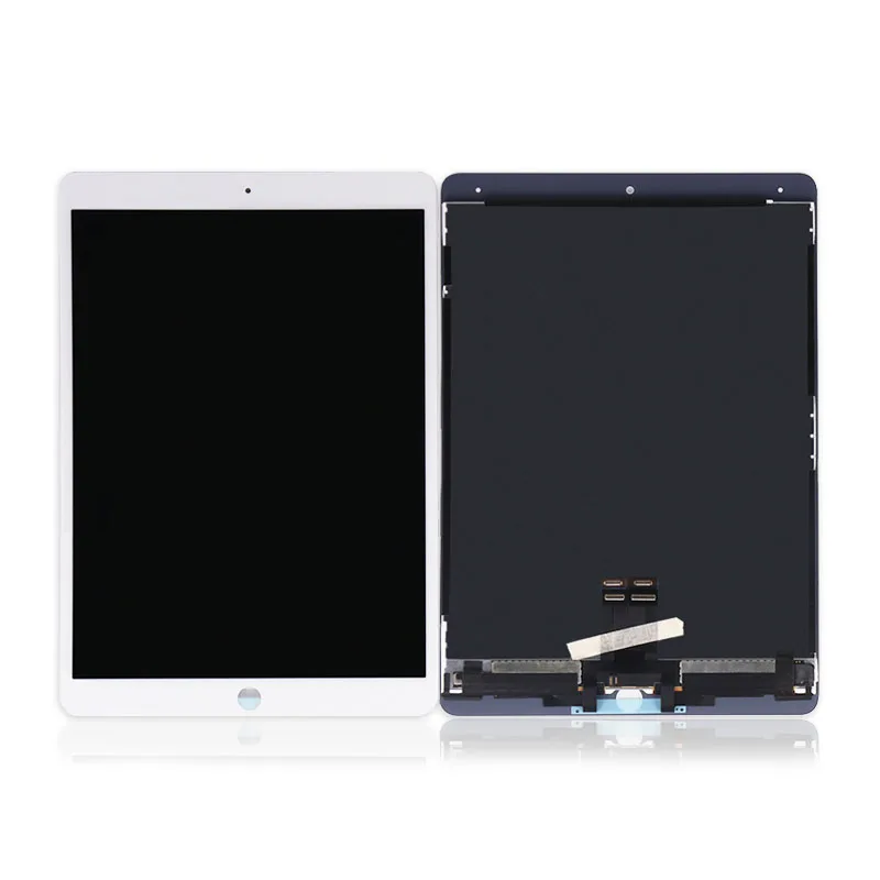 

LCD Display For iPad Pro 10.5 Inch LCD Screen Touch Panel Digitizer Assembly