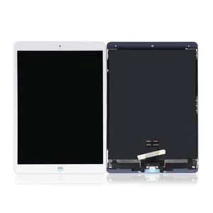 LCD Display For iPad Pro 10.5 Inch LCD Screen Touch Panel Digitizer Assembly