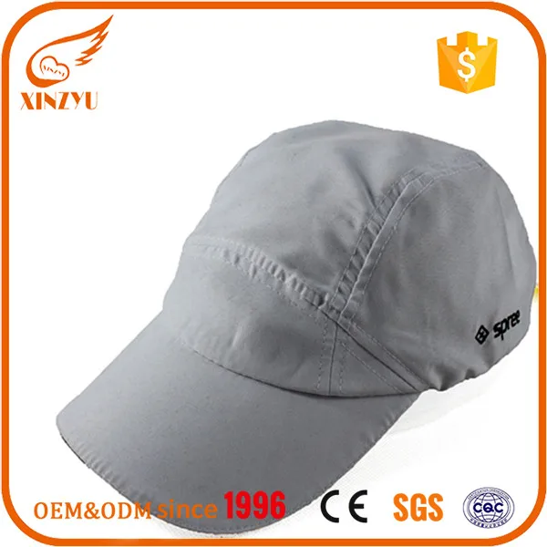 best waterproof baseball cap