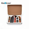 GUT810 ultrasonic diesel tank fuel level meter sensor monitoring with GPS