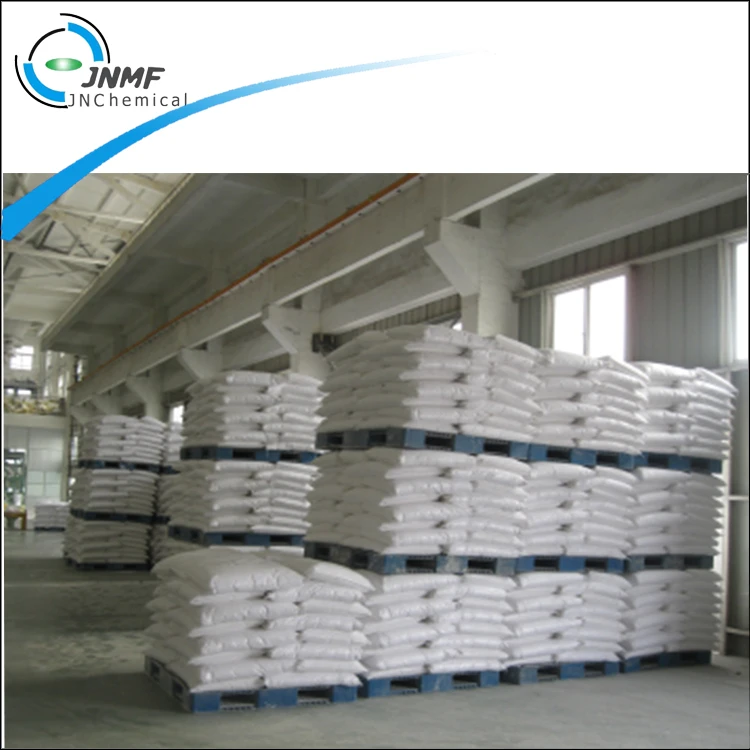 Melamine formaldehyde moulding powder for tableware, melamine powder price