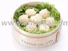 Value Added Product / Processing Seafood (Shrimp Hakao)