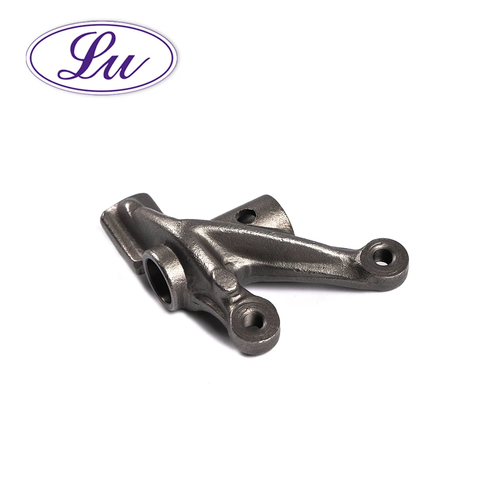 OEM NO 12840-14D50 auto spare parts car engine rocker arm