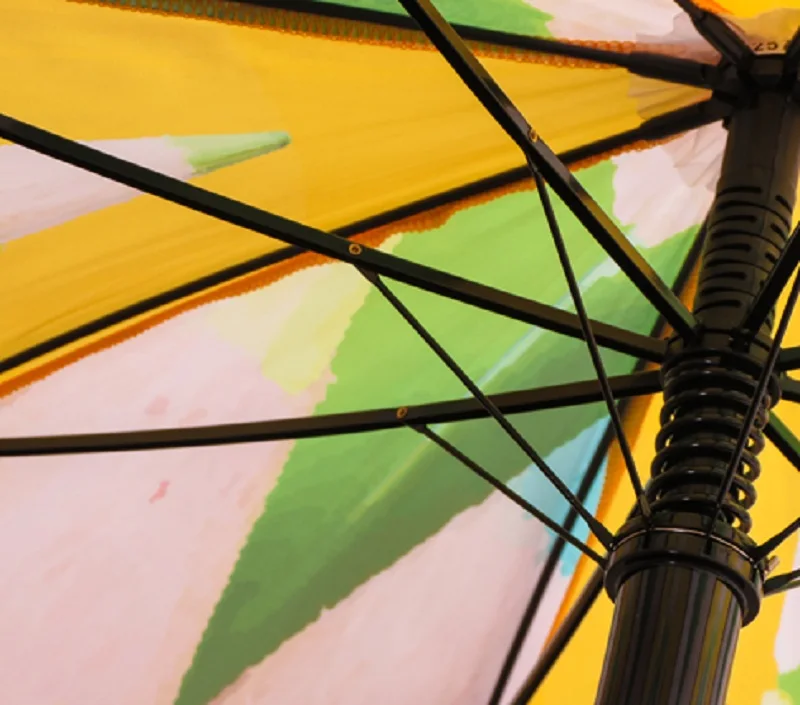 stick umbrella frame  (1).jpg