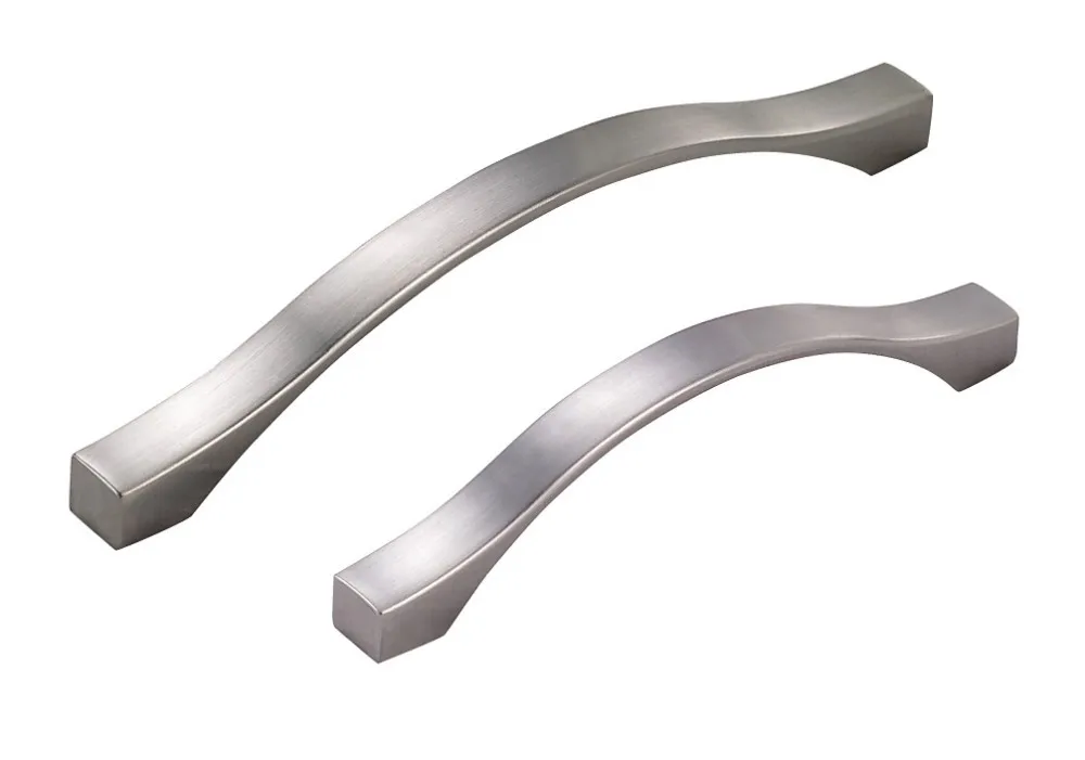 Guangzhou Trulene IM. & EX Co., Ltd