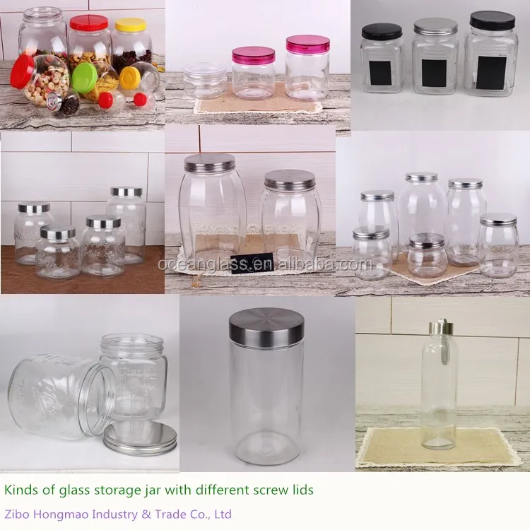 Jar with screw lid_.jpg