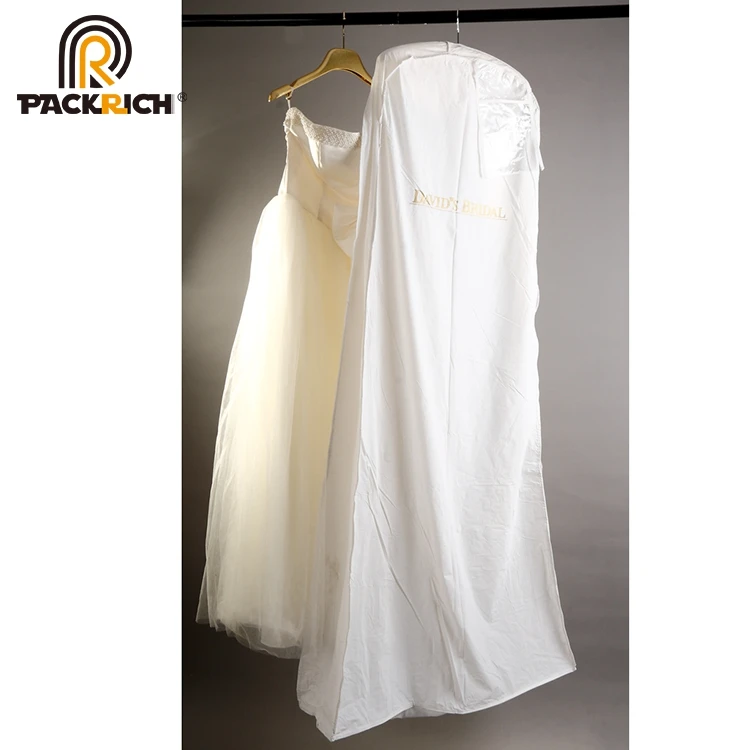wedding cover (3)