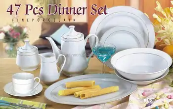 best price dinner sets
