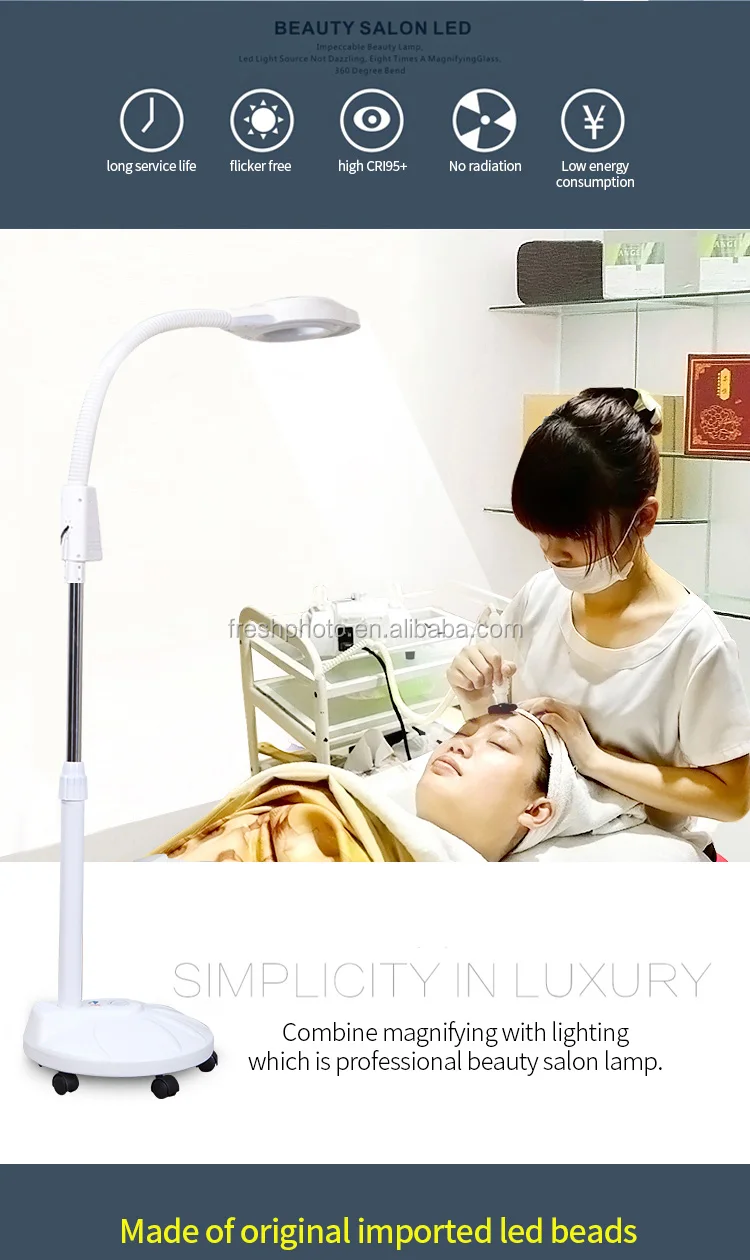 beauty salon lamp 2.jpg