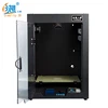 CR-3040 high Speed, High Precision High Resolution Desktop 3D Printer