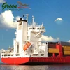 hpl shipping line tracking agents to haiti kenya