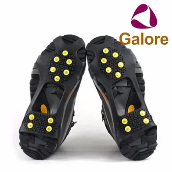 anti slip grip shoes