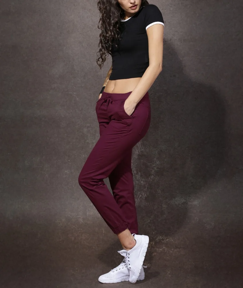 roadster jeans pants