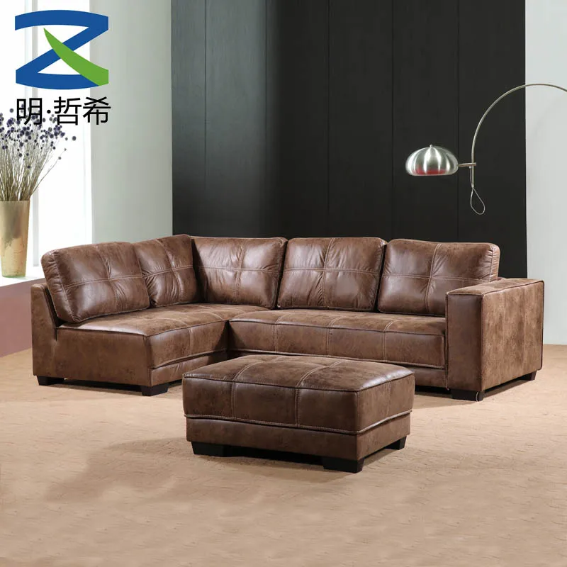 ZX-6080 800.jpg