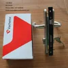 Vachette Big handle 122-8945 Lock