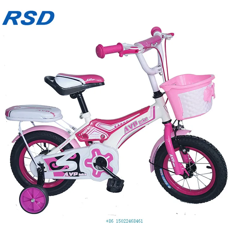 14 inch boys bike