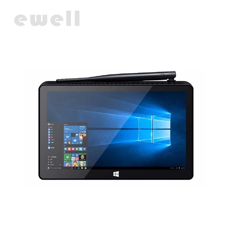

RS232 portable computer industrial mini pc with windows10 os set top box, N/a