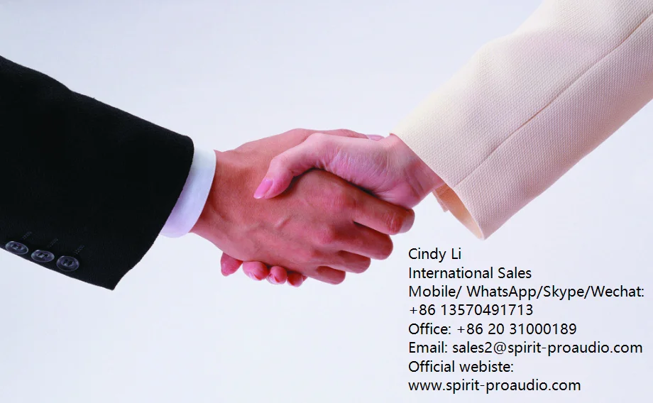 Танысу тренинг. Рука для рукопожатия. Приветствие пожатием руки. Рукопожатие одна рука. Рукопожатие женская и мужская рука.