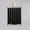 Passive device 25W DC~3GHz N-Male Dummy Load/Termination Load