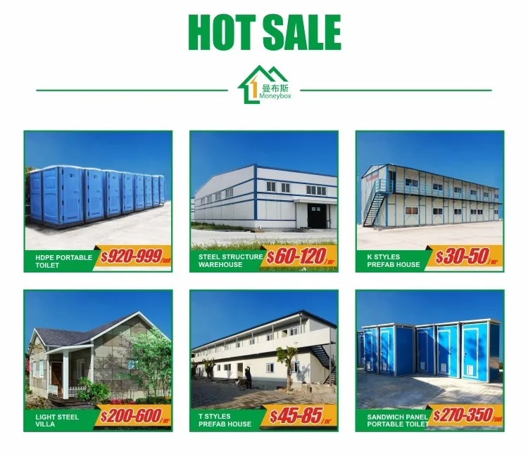 container house for sale