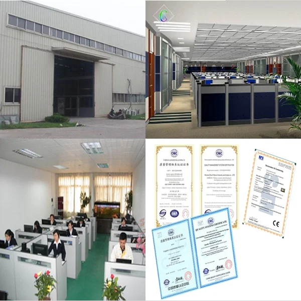 Australia portable use a wide range of galvanized ranch cattle panel with top quality