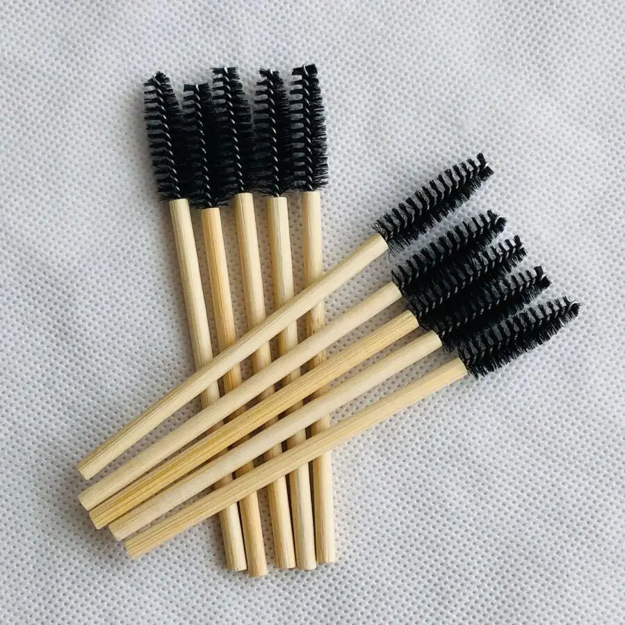 bamboo mascara brush14