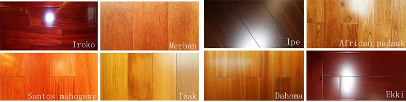 Natural Colours Wood Floor Varnish Buy Varnish For Wood Natural