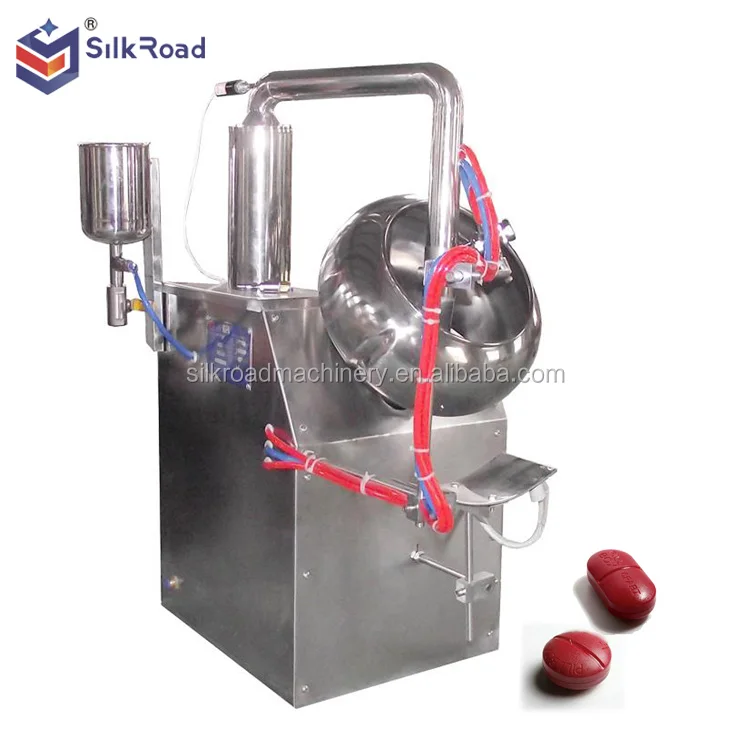 PILL COATING MACHINE (2).jpg