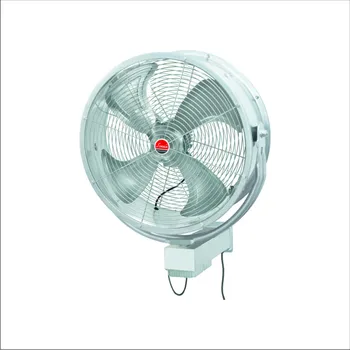 cheap oscillating fan