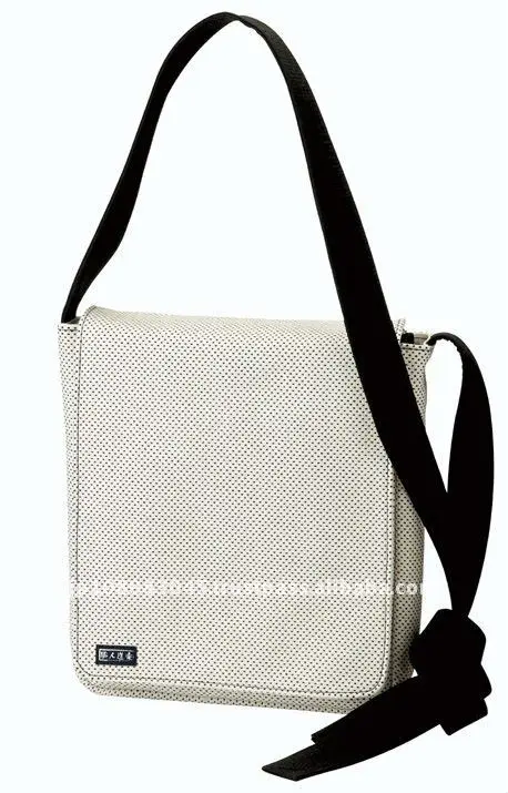 shoulder bag1.jpg