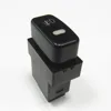 IATF16949 Pajero Triton I200 Pajero dual led push button customized symbol fog lamp light push button rocker switch