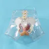 School High Quality Skin Color Medical Science Chinon Central Venous Simulator Men Advanced Urethral Catheterization Model