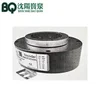 Rotary encoder price for tower crane D-37269